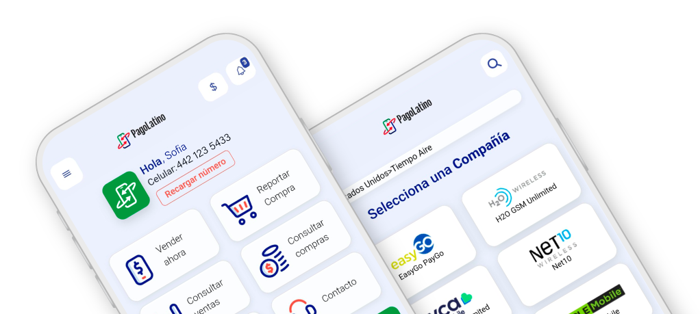 descargar-app-para-vender-recargas-electronicas-internacionales