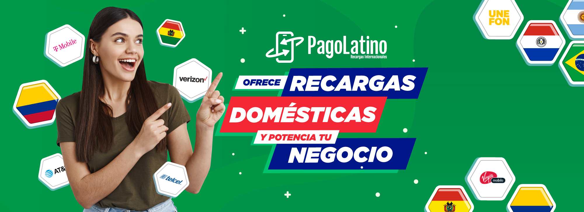 vende-recargas-domesticas-en-tu-negocio