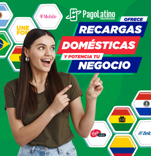 vende-recargas-domesticas-en-tu-negocio-movil